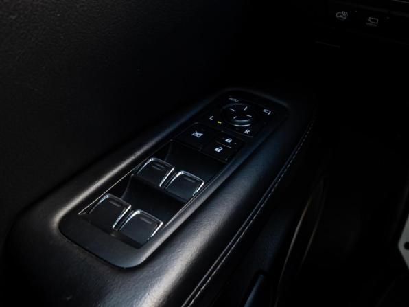 Lexus RX IV с пробегом 2018 года, цена 4 080 000 рублей, 165608 км, внедорожник, Автокод Объявления