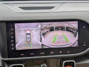 Haval Dargo I Москва  - изображение 30