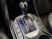 Hyundai Santa Fe III Рестайлинг Москва  - изображение 29