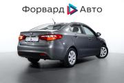 Kia Rio III Тюмень  - изображение 31