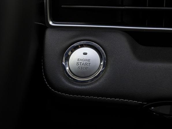 Chery Tiggo 4 Pro I с пробегом 2024 года, цена 1 615 000 рублей, 20699 км, внедорожник, Автокод Объявления