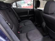 Mazda 6 II (GH) Рестайлинг Казань  - изображение 21