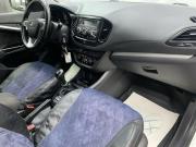 Lada (ВАЗ) Vesta I Азнакаево  - изображение 43