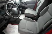 Citroen Berlingo II Оренбург  - изображение 29