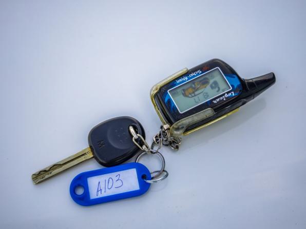 Kia Soul II с пробегом 2014 года, цена 1 148 000 рублей, 156055 км, хэтчбек, Автокод Объявления