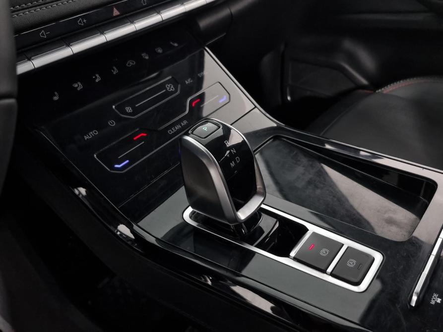 Chery Tiggo 7 Pro I Нижний Новгород  - изображение 18