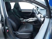 Geely Coolray I Москва  - изображение 31