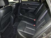 Nissan Teana III Санкт-Петербург  - изображение 25