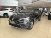 Renault Arkana I Казань  - изображение 23