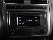 Volkswagen Polo V Рестайлинг Тюмень  - изображение 29
