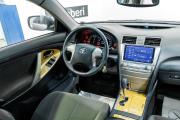 Toyota Camry VI (XV40) Ульяновск  - изображение 44