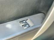 Chevrolet Aveo I Рестайлинг Ижевск  - изображение 41