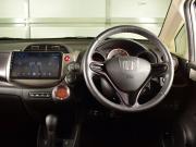 Honda Fit II Кемерово  - изображение 30