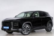 JETOUR DASHING I Челябинск  - изображение 19