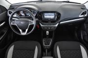 Lada (ВАЗ) Vesta I Калининград  - изображение 37