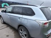 Mitsubishi Outlander III Пермь  - изображение 19