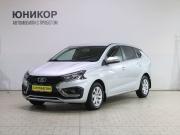 Lada (ВАЗ) Iskra Дзержинск  - изображение 31