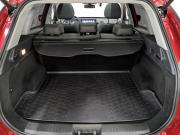 Chery Tiggo 7 Pro Max I Москва  - изображение 40