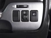 Subaru Legacy III Кемерово  - изображение 33