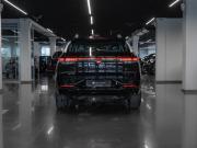 Volkswagen Tavendor I Рестайлинг Москва  - изображение 36