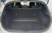 Kia Ceed III Стерлитамак  - изображение 51