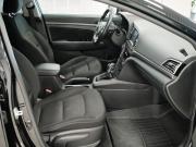 Hyundai Elantra VI (AD) Самара  - изображение 34