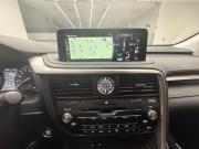 Lexus RX IV Рестайлинг Челябинск  - изображение 69