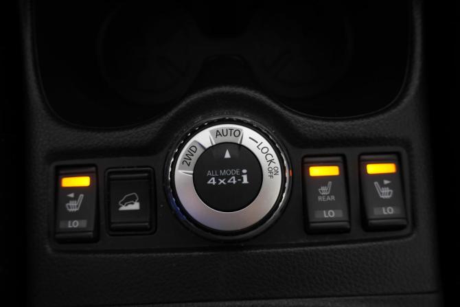 Nissan X-Trail III Рестайлинг с пробегом 2022 года, цена 3 199 000 рублей, 31790 км, внедорожник, Автокод Объявления