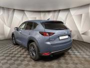 Mazda CX-5 II Москва  - изображение 25