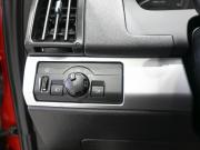 Land Rover Freelander II Ростов-на-Дону  - изображение 52