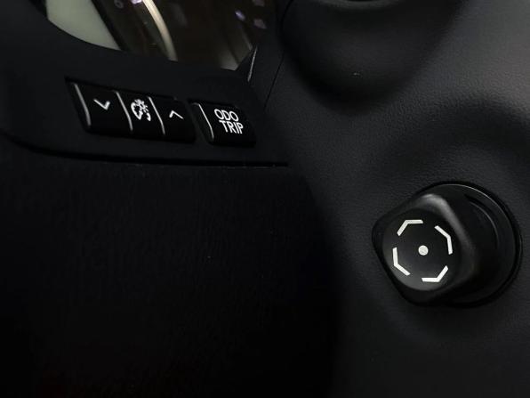 Lexus RX IV Рестайлинг с пробегом 2020 года, цена 4 800 000 рублей, 186494 км, внедорожник, Автокод Объявления