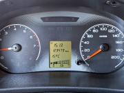 Lada (ВАЗ) Granta I Ярославль  - изображение 24
