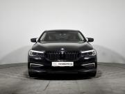 BMW 5 серии VII (G30/G31/G38) Санкт-Петербург  - изображение 26