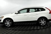 Volvo XC60 I Нижний Новгород  - изображение 33