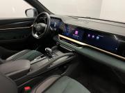 Geely Monjaro I Санкт-Петербург  - изображение 40