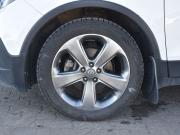Opel Mokka I Архангельск  - изображение 23