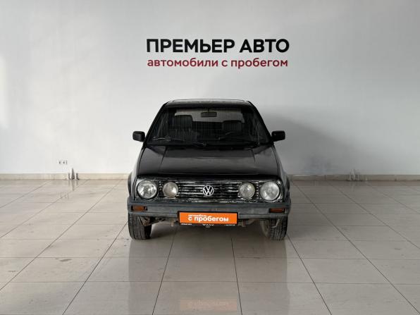 Volkswagen Golf II с пробегом 1989 года, цена 85 000 рублей, 360043 км, хэтчбек, Автокод Объявления
