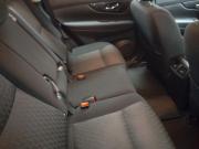 Nissan X-Trail III Рестайлинг Новокузнецк  - изображение 39