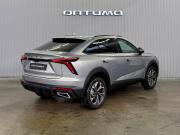 Haval F7x II Краснодар  - изображение 25