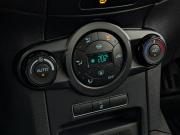Ford Fiesta Mk6 Рестайлинг Москва  - изображение 51