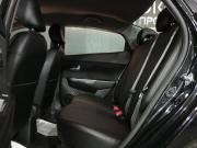 Kia Rio III Рестайлинг Уфа  - изображение 26