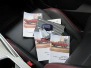 Geely Coolray I Самара  - изображение 46