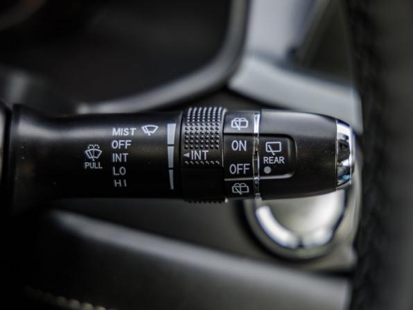 Chery Tiggo 4 I Рестайлинг 2 с пробегом 2025 года, цена 1 798 000 рублей, 14737 км, внедорожник, Автокод Объявления