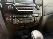 Nissan Qashqai II Рестайлинг Ростов-на-Дону  - изображение 37