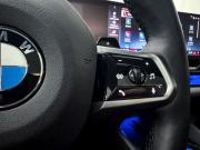 BMW 5 серии VIII (G60/G61/G68) Уфа  - изображение 56