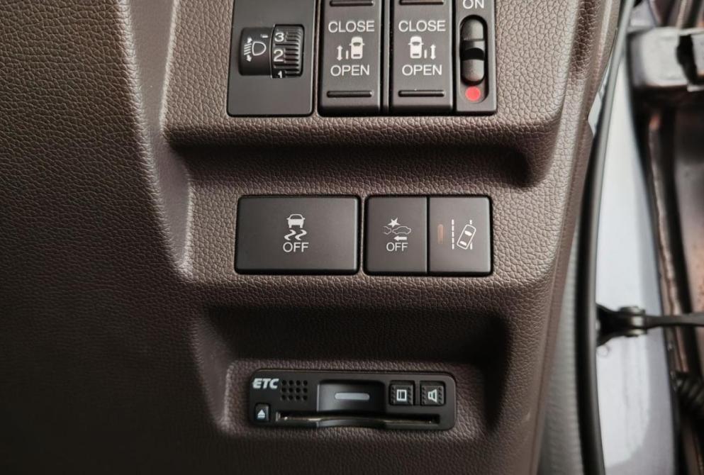 Honda Freed II Ярославль  - изображение 18
