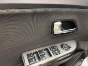Kia Rio III Рестайлинг Ростов-на-Дону  - изображение 26
