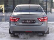 Lada (ВАЗ) Vesta I Оренбург  - изображение 22