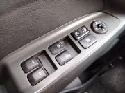 Kia Cerato III Рестайлинг (Classic) Ярославль  - изображение 43
