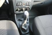Lada (ВАЗ) Largus I Пермь  - изображение 33